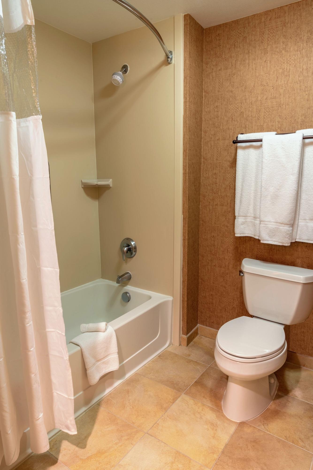 Homewood Suites By Hilton Santa Fe-North Pojoaque Exterior foto
